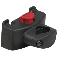 Caddy Handlebar Adapter