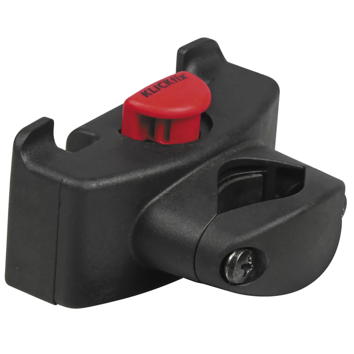 Caddy Handlebar Adapter