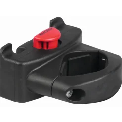 Caddy Oversize Handlebar Adapter