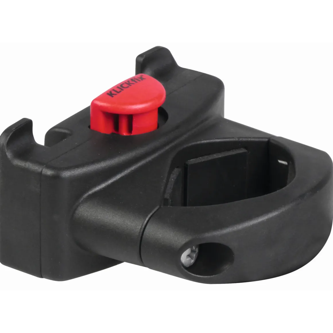 Caddy Oversize Handlebar Adapter