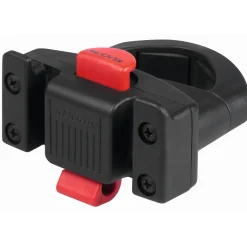 Caddy Oversize Handlebar Adapter