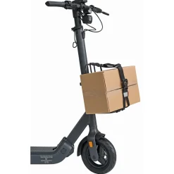 Caddy Oversize Handlebar Adapter