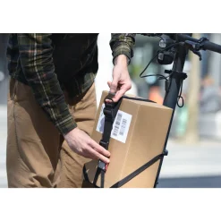 Caddy Oversize Handlebar Adapter