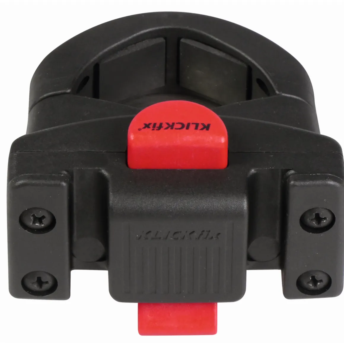 Caddy Oversize Handlebar Adapter