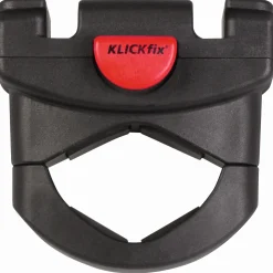 Caddy Oversize Handlebar Adapter