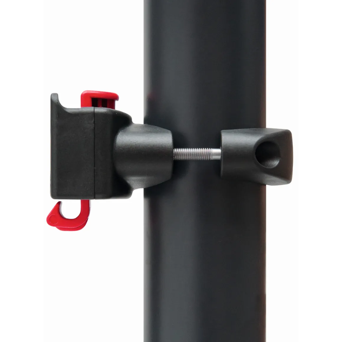 Caddy Oversize Handlebar Adapter