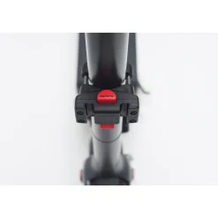 Caddy Oversize Handlebar Adapter