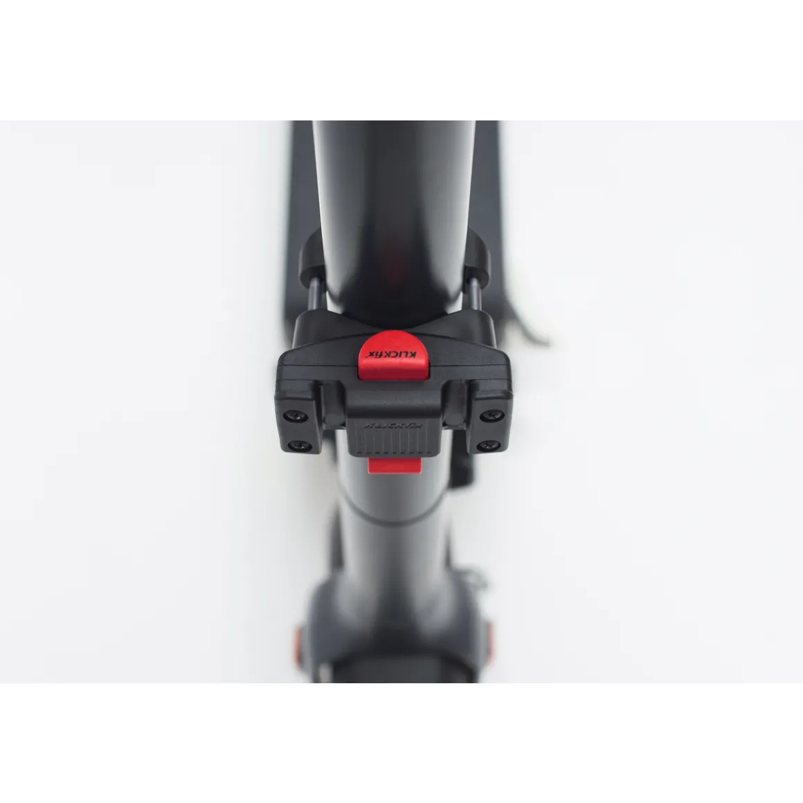 Caddy Oversize Handlebar Adapter
