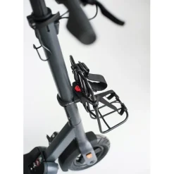 Caddy Oversize Handlebar Adapter