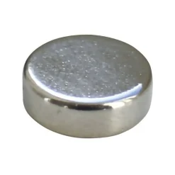 Cadence magnet - Thin -