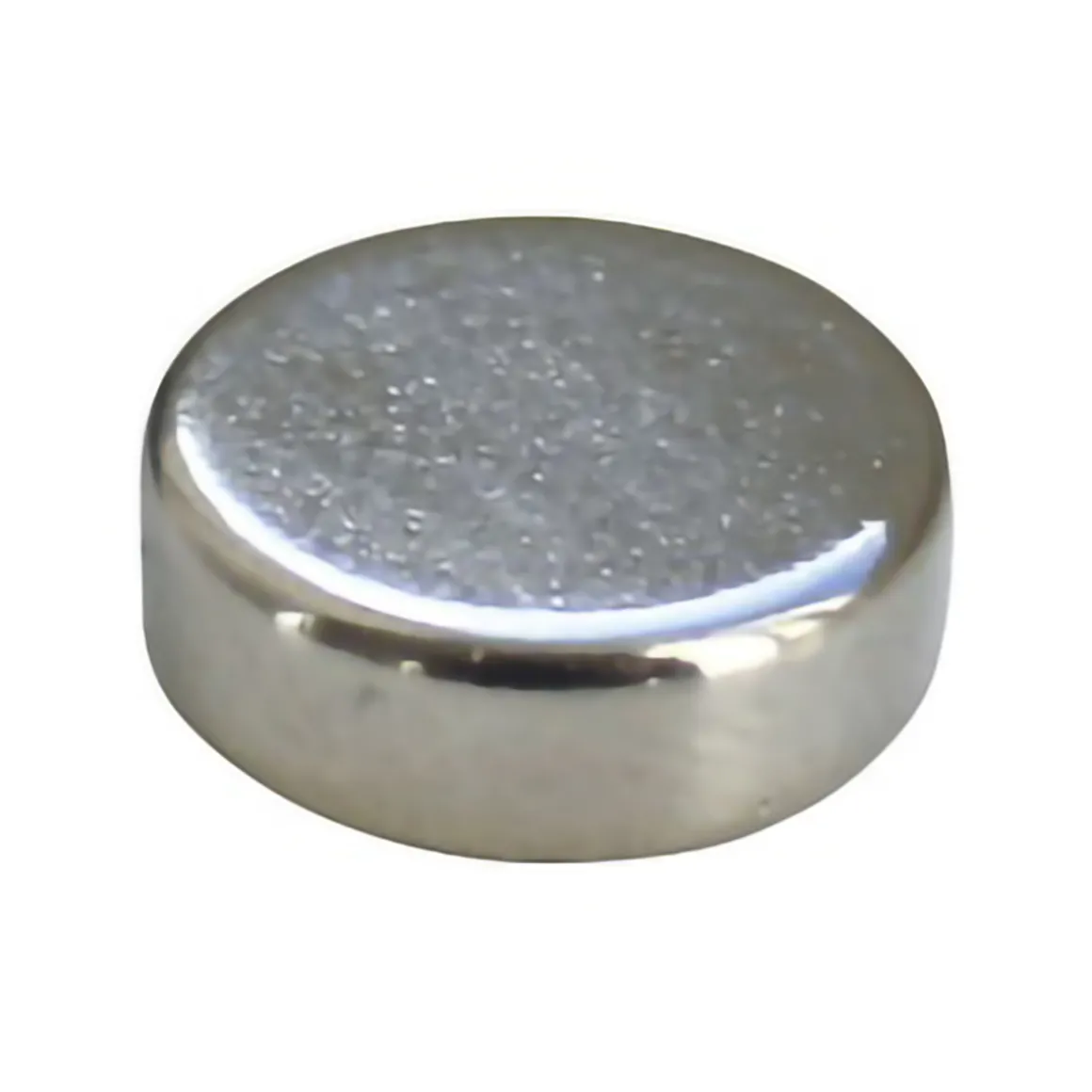 Cadence magnet - Thin -