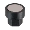 Cadence Magnet for Sigma Originals Series