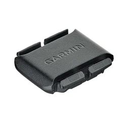 Cadence Sensor 2