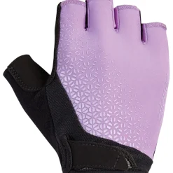 CADJA LADY Ladies Cycling Gloves