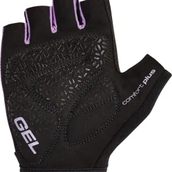 CADJA LADY Ladies Cycling Gloves