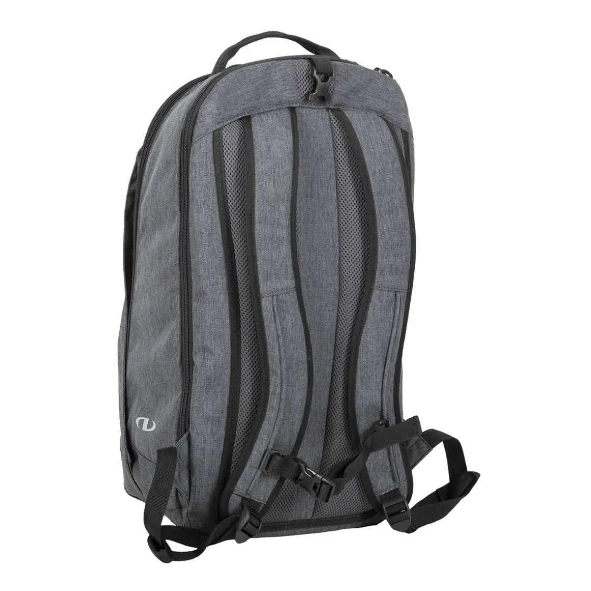 CADRICK Backpack and Pannier Bag