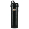 Cage Box - Transport Box for Bottle Cage