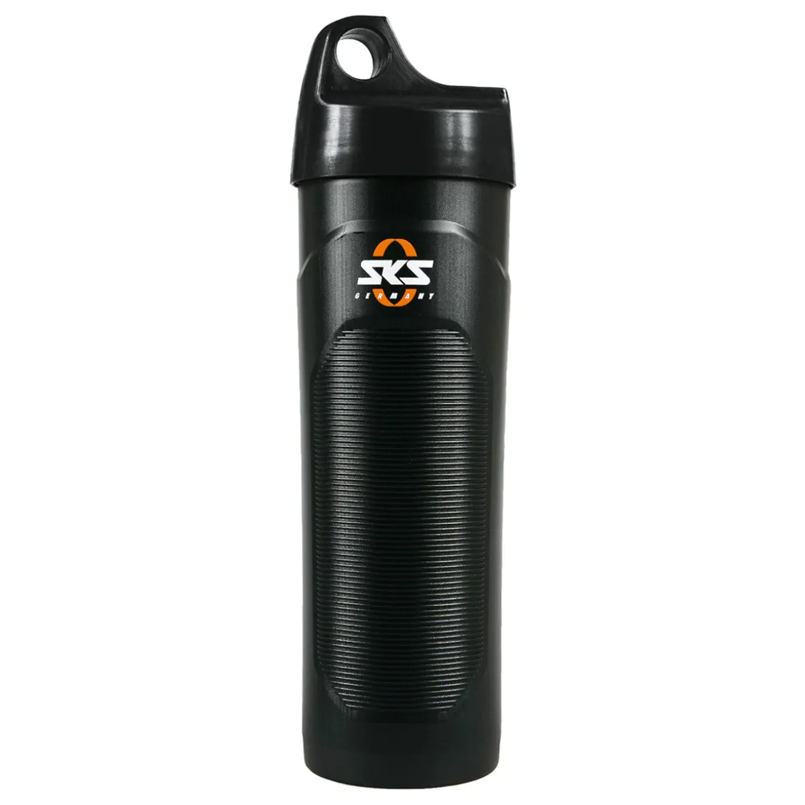 Cage Box - Transport Box for Bottle Cage