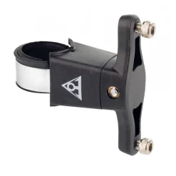 Cage Mount