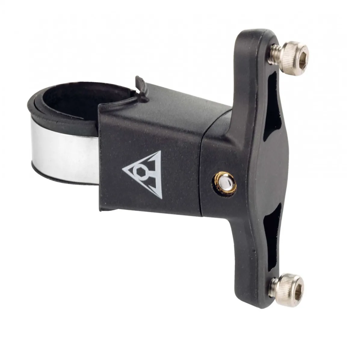 Cage Mount