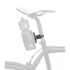 Cage Mount