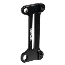 Cage Mount Expander Bottle Cage Adapter