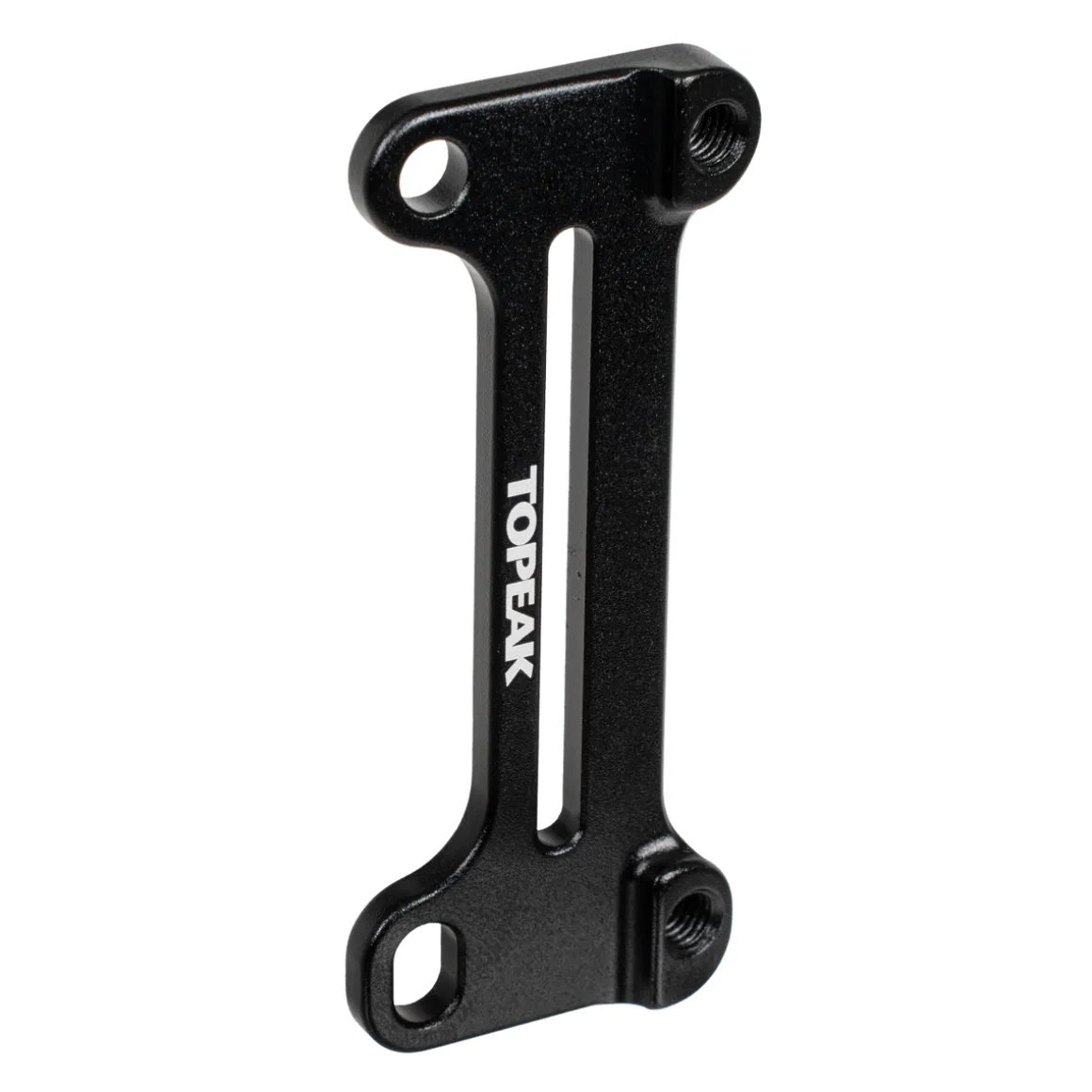 Cage Mount Expander Bottle Cage Adapter