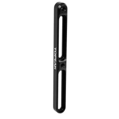 Cage Mount Extender Bottle Cage Adapter