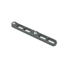 CAGE SHIFTER Mounting Rail for Bottle Cage