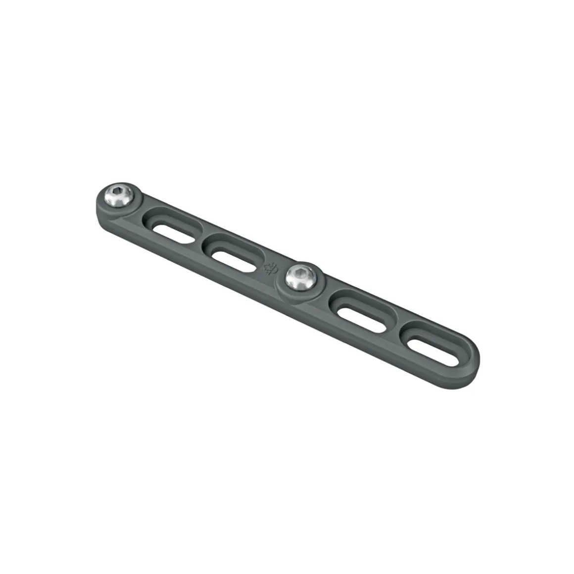 CAGE SHIFTER Mounting Rail for Bottle Cage