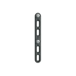 CAGE SHIFTER Mounting Rail for Bottle Cage