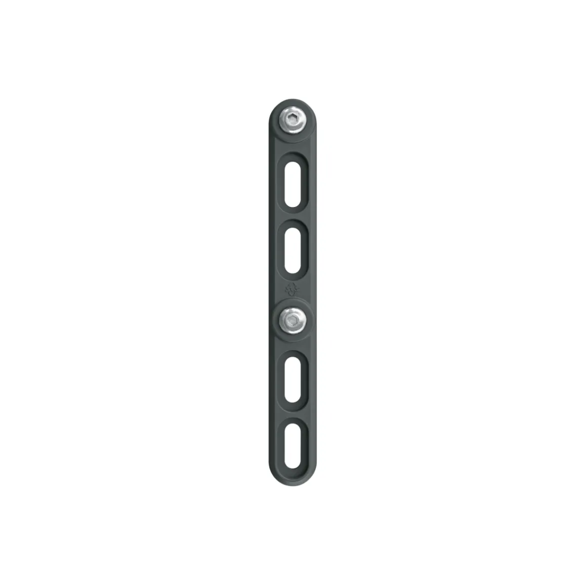 CAGE SHIFTER Mounting Rail for Bottle Cage