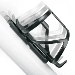 CAGE SHIFTER Mounting Rail for Bottle Cage