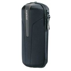 CagePack Bottle Cage Box