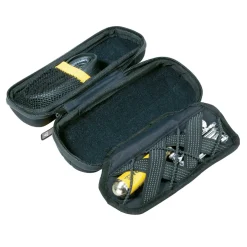 CagePack Bottle Cage Box