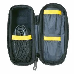 CagePack Bottle Cage Box