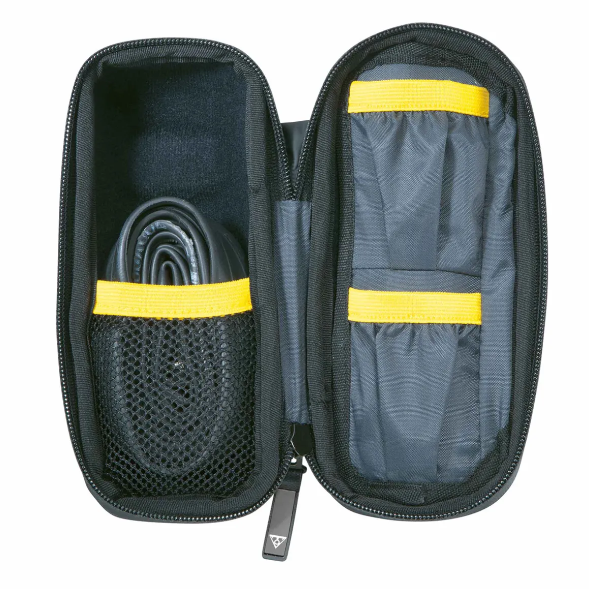 CagePack Bottle Cage Box