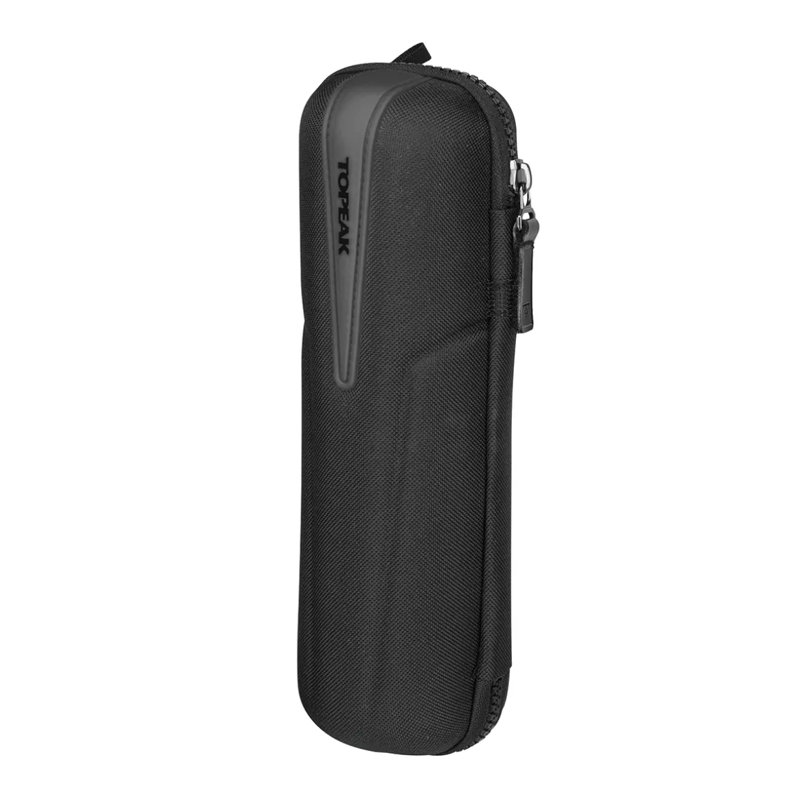 CAGEPACK XL Bag for Bottle Cage
