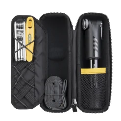 CAGEPACK XL Bag for Bottle Cage