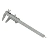 Caliper 150 mm