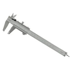 Caliper 150 mm
