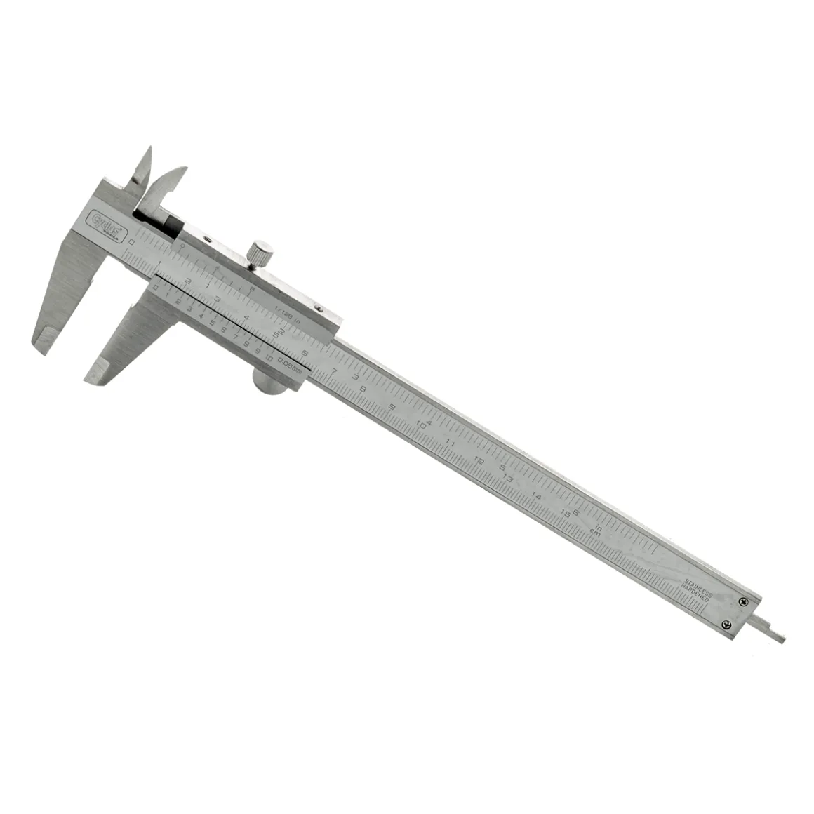 Caliper 150 mm