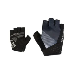 CAMAL Short-Finger Cycling Gloves