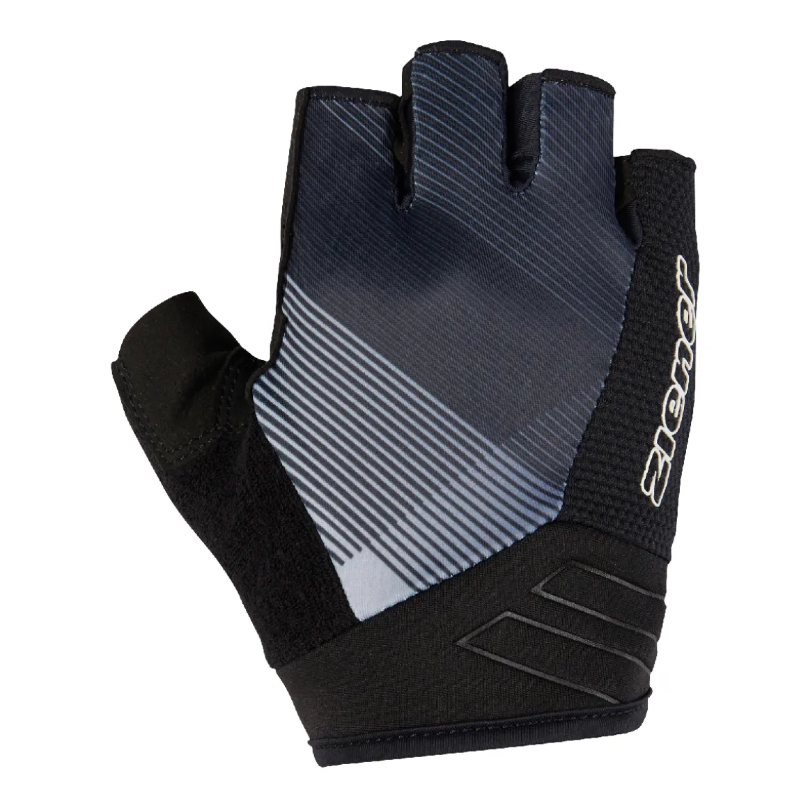 CAMAL Short-Finger Cycling Gloves