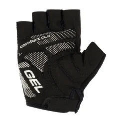 CAMAL Short-Finger Cycling Gloves
