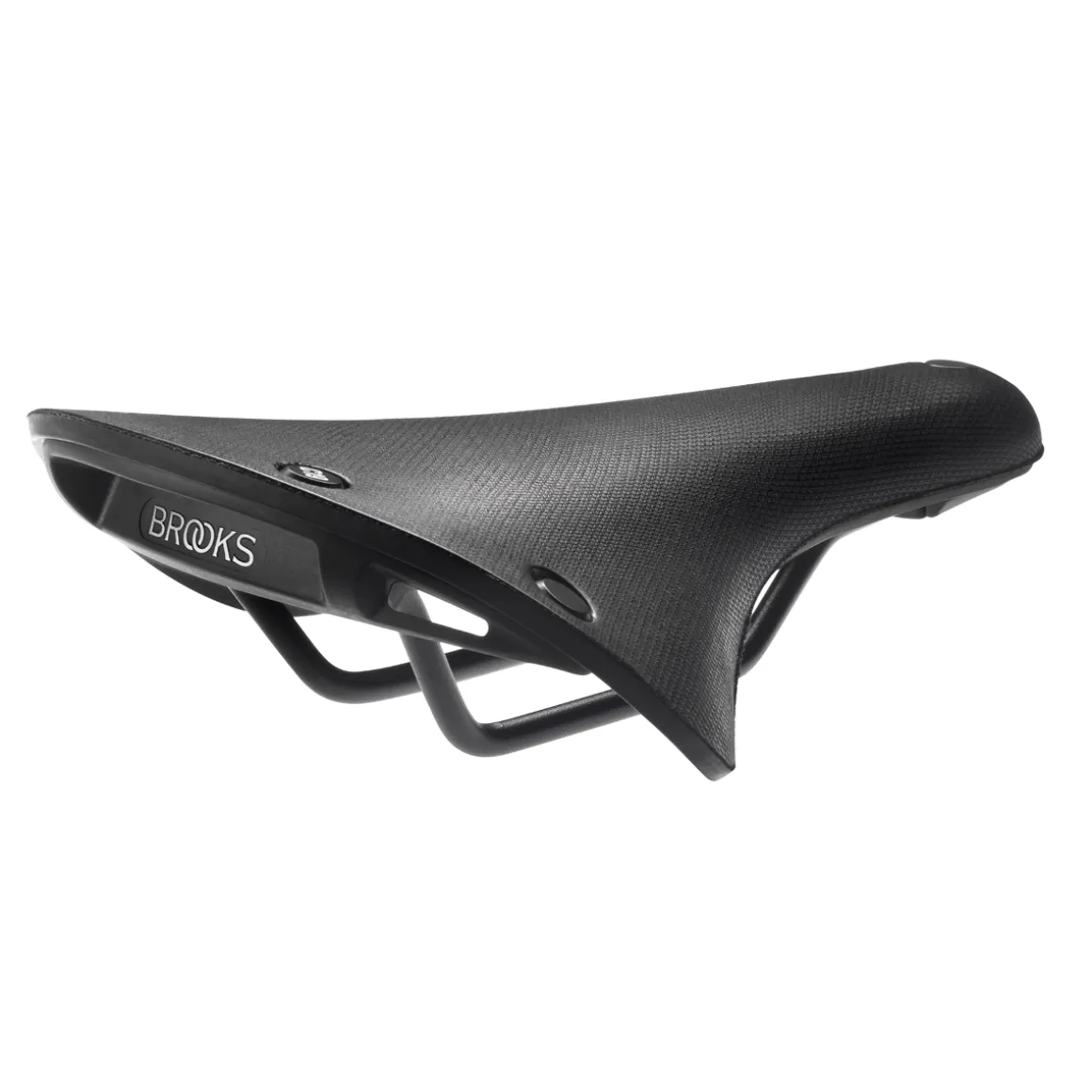Cambium C19 All Weather city saddle