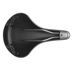 Cambium C19 All Weather city saddle