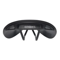 Cambium C19 All Weather city saddle