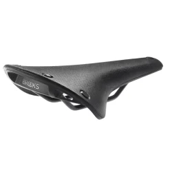 Cambium C17 All Weather saddle
