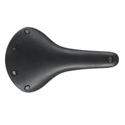 Cambium C17 All Weather saddle